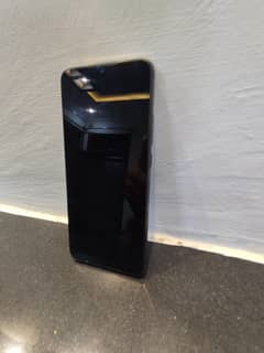 Redmi 10C