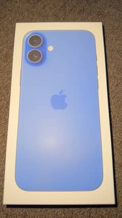 128 GB blue non PTA