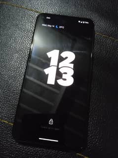Google Pixel 5