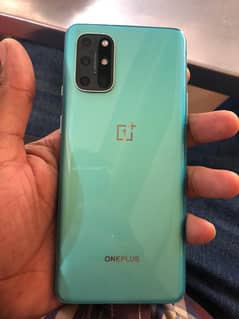 oneplus 8t