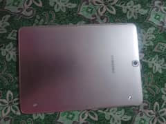 samsung tab 10k