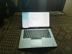 Dell core i5 10th generation