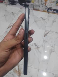 redmi 12 complete Saman ke sath 0317 8810030