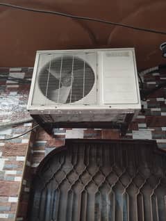 orient AC 1.5
