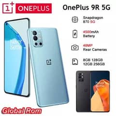 OnePlus