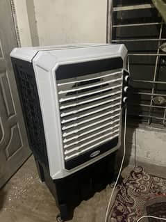 Air