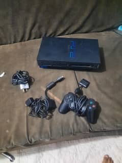 PlayStation 2