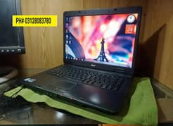 Acer