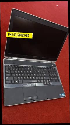 Dell