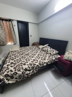 Bedset