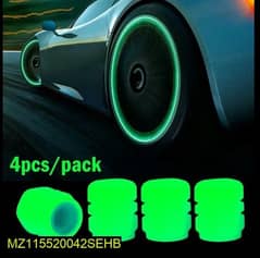 4Pcs