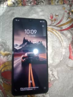 vivo S1 PRO