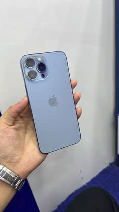 Iphon