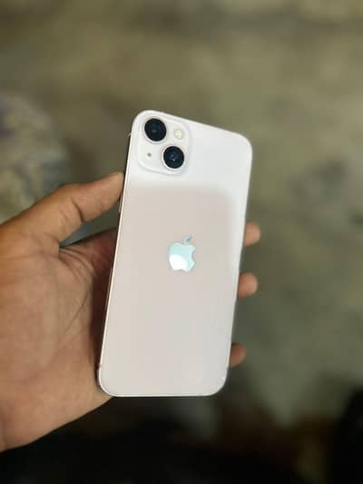 i phone 14 plus 128; jv