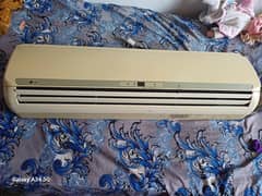AC 1.2 Ton