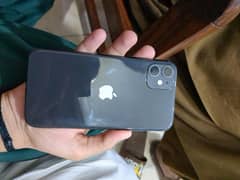 iphone 11 pta approved 128 gb for  sale