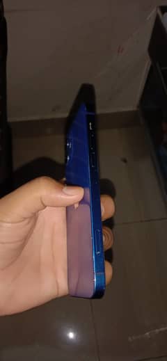 iPhone 12 jv 64gb