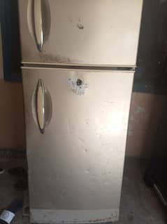 Haier