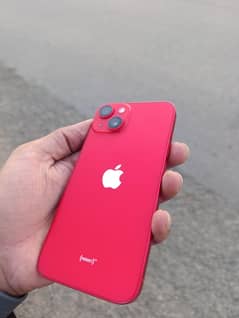 i phone 14 128 jv