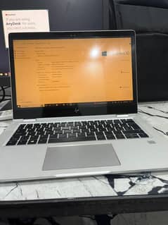 Hp Elitebook