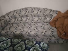3 sitter sofa