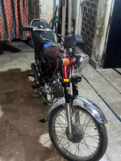 03252937266