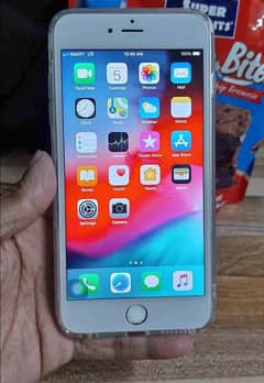 I phone 6s pta approved 64gb 0326,7257558 Whatsapp