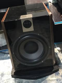 Focal