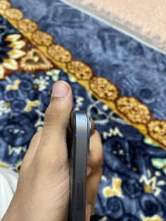 Iphone 14 Jv