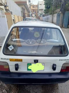 Mehran
