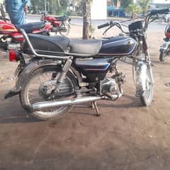 cd metro ok bike no work03341173777