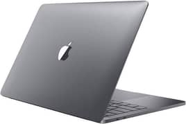 MacBook Pro 13 inch 2017