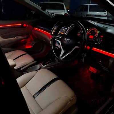  Auto Parts ,(Headlights, backlights,Bompers, others...