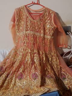 party wear dress