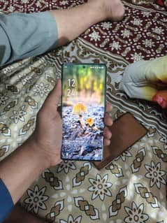 infinix hot 50 pro plus