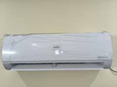 Haier Air Conditioner For Sale