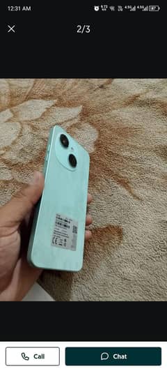 Spark go 1