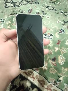 Iphone 13jv Condition 10/10 only phone