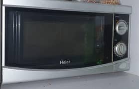 Haier