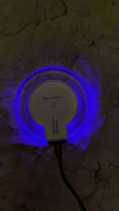 wireless