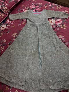 walima