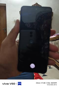 oppo Reno 12f