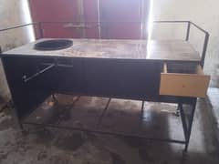 counter for sale
