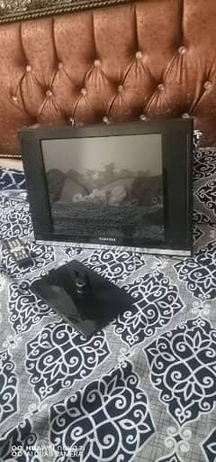 Led TV