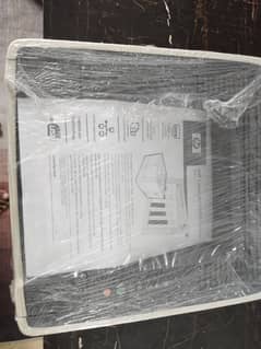 HP LaserJet Model P2015 Recondition