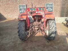 full ok koi kam nae honay Wala  03450448320 handa change ha
