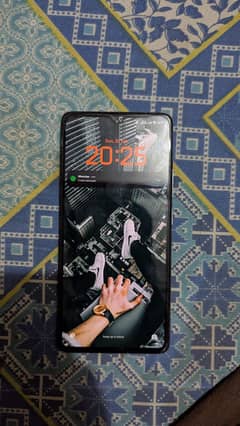 mi 11T