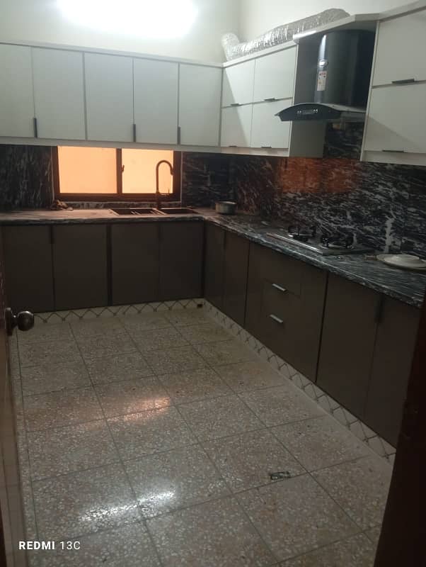 Plot For Sale*Code(13670)* 0