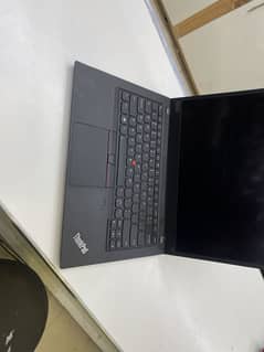 Lenovo T14
