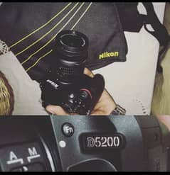 Nikon